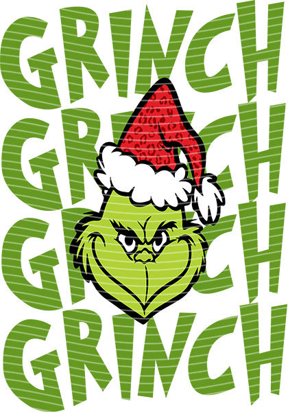 A5 Notebook Wraps-W-574